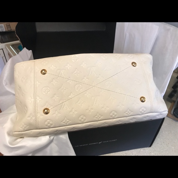 SOLD ✖️ - Picture 7 of 8